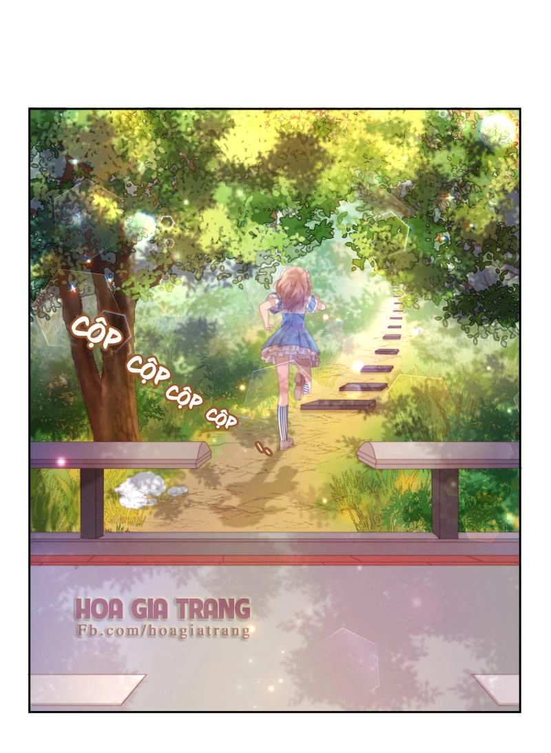 Thanh Âm Giai Điệu Phản Công Chapter 26 - 4