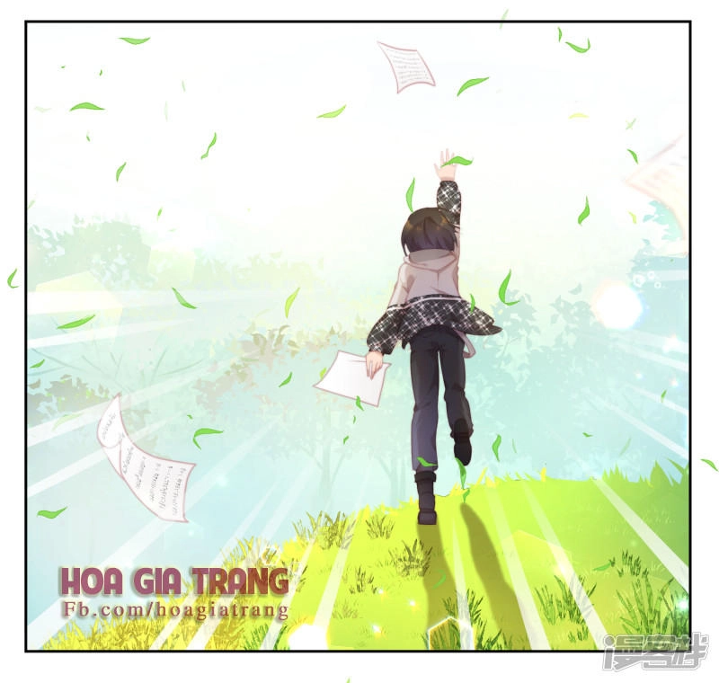 Thanh Âm Giai Điệu Phản Công Chapter 27 - 9