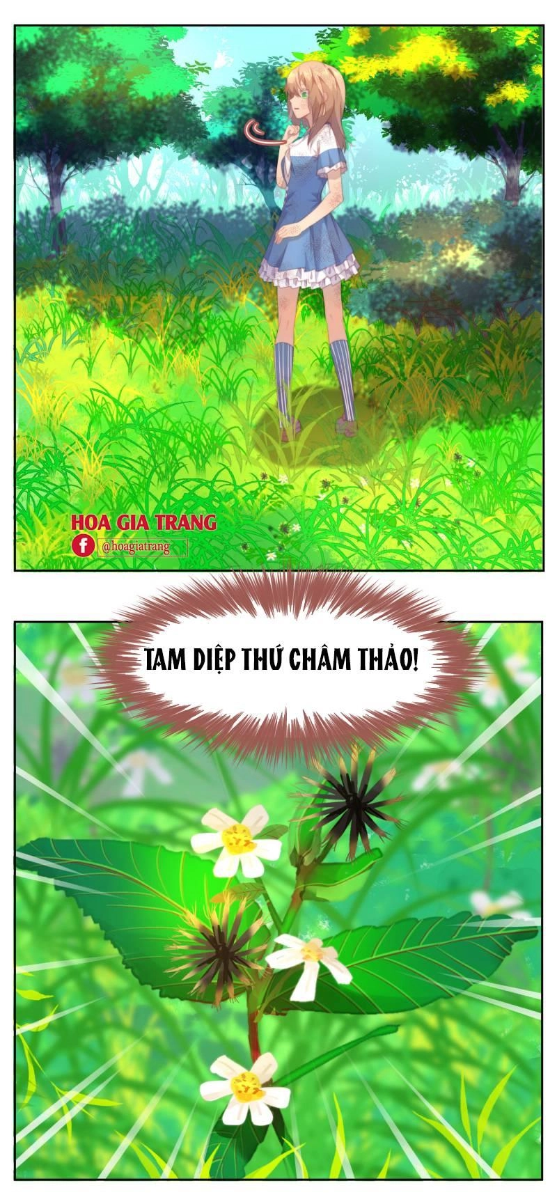 Thanh Âm Giai Điệu Phản Công Chapter 29 - 12