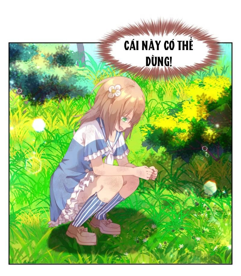 Thanh Âm Giai Điệu Phản Công Chapter 29 - 13