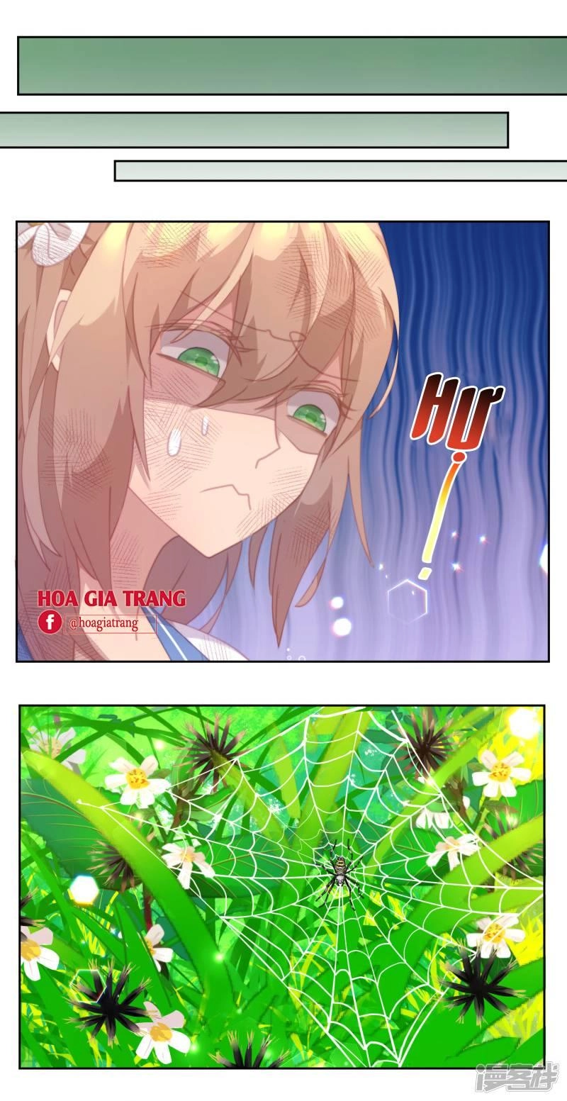 Thanh Âm Giai Điệu Phản Công Chapter 29 - 14