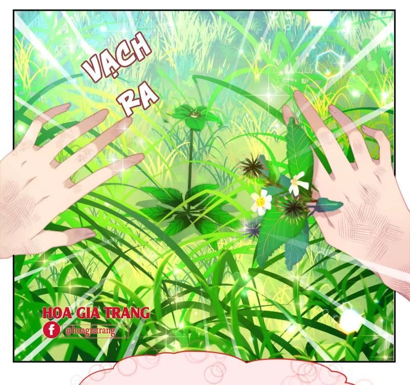 Thanh Âm Giai Điệu Phản Công Chapter 29 - 17