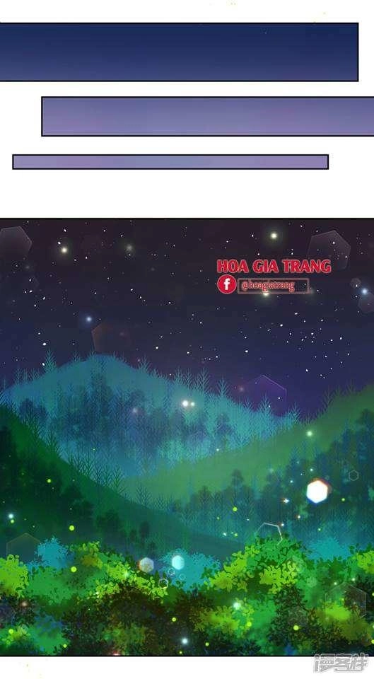 Thanh Âm Giai Điệu Phản Công Chapter 31 - 7