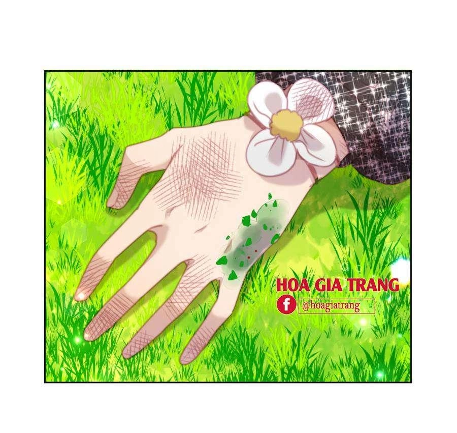 Thanh Âm Giai Điệu Phản Công Chapter 31 - 20