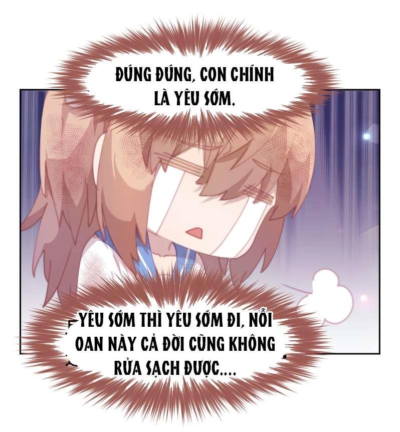 Thanh Âm Giai Điệu Phản Công Chapter 33 - 11