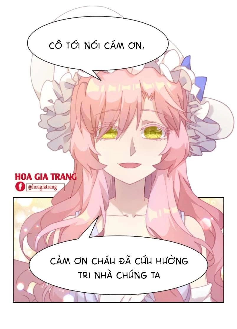 Thanh Âm Giai Điệu Phản Công Chapter 34 - 2