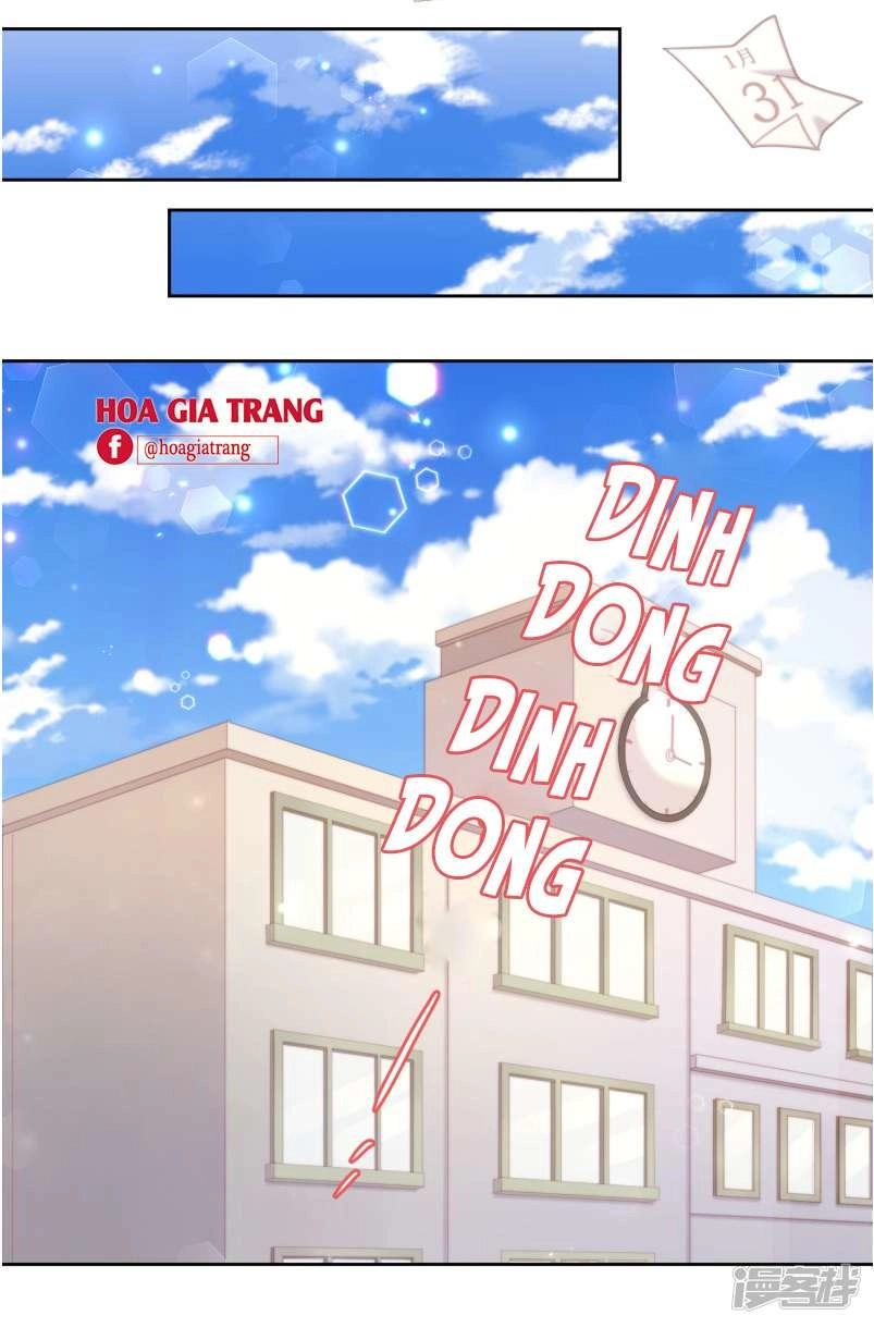 Thanh Âm Giai Điệu Phản Công Chapter 34 - 18