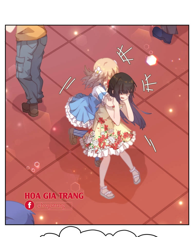 Thanh Âm Giai Điệu Phản Công Chapter 35 - 16