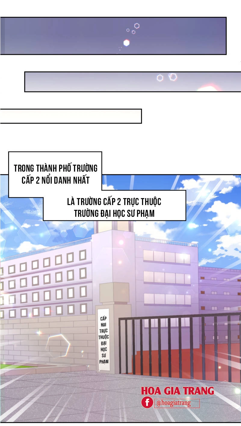 Thanh Âm Giai Điệu Phản Công Chapter 35 - 22