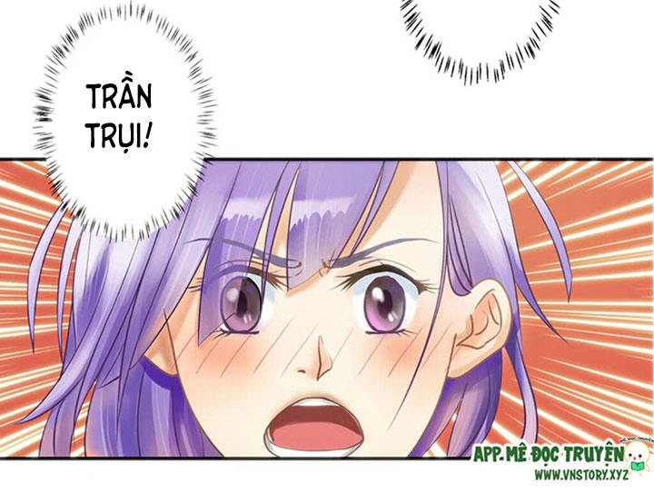 Bồn Tắm Có Vấn Đề? Chapter 1 - 4