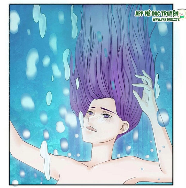 Bồn Tắm Có Vấn Đề? Chapter 1 - 10