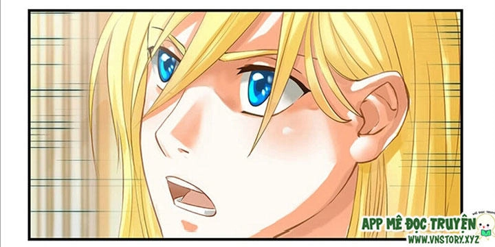 Bồn Tắm Có Vấn Đề? Chapter 1 - 25