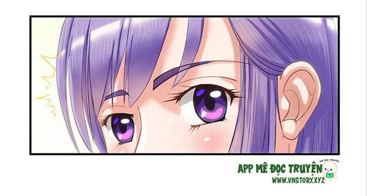 Bồn Tắm Có Vấn Đề? Chapter 2 - 15