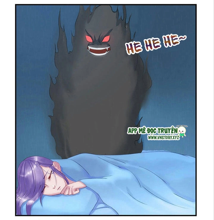 Bồn Tắm Có Vấn Đề? Chapter 2 - 18