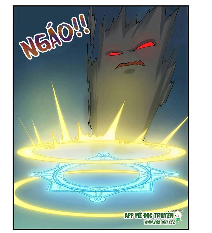 Bồn Tắm Có Vấn Đề? Chapter 2 - 20