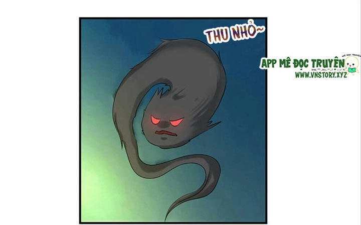 Bồn Tắm Có Vấn Đề? Chapter 2 - 21