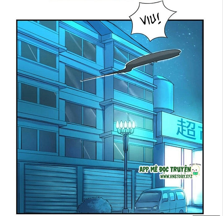 Bồn Tắm Có Vấn Đề? Chapter 2 - 22