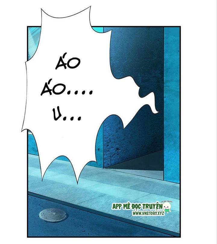 Bồn Tắm Có Vấn Đề? Chapter 2 - 24