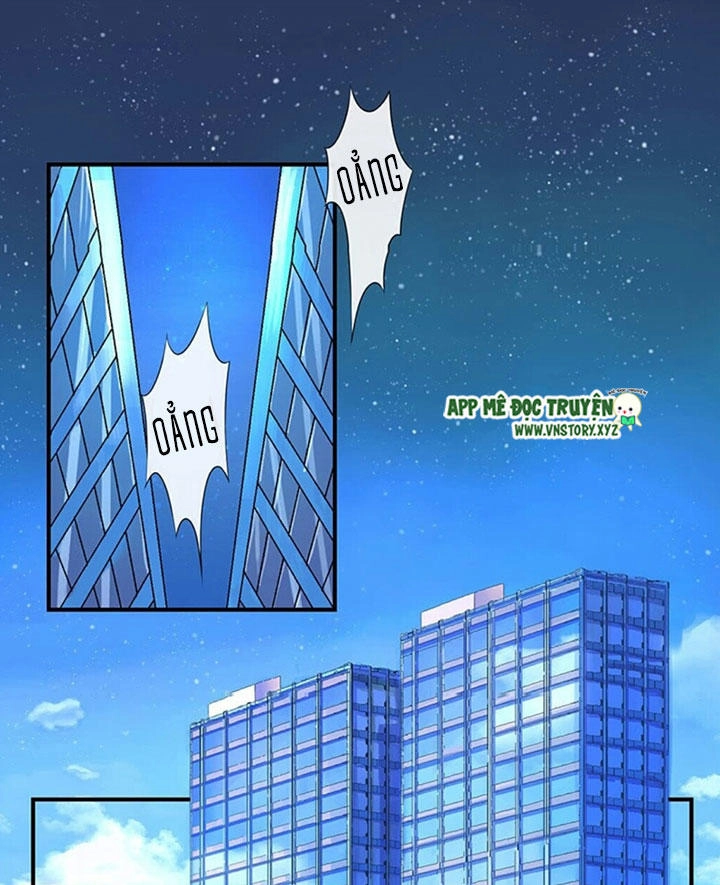 Bồn Tắm Có Vấn Đề? Chapter 3 - 2