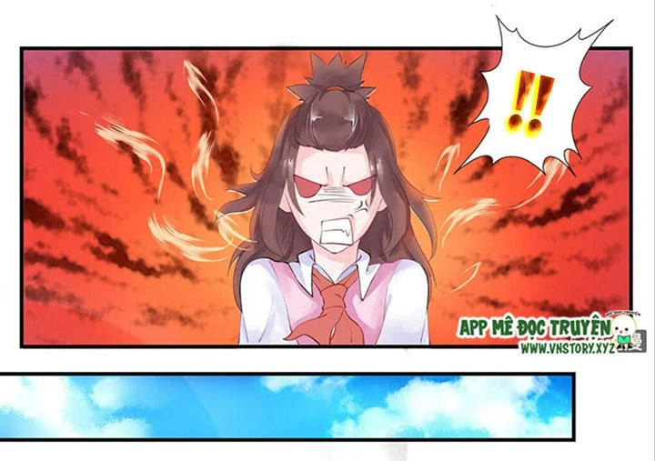 Bồn Tắm Có Vấn Đề? Chapter 6 - 17