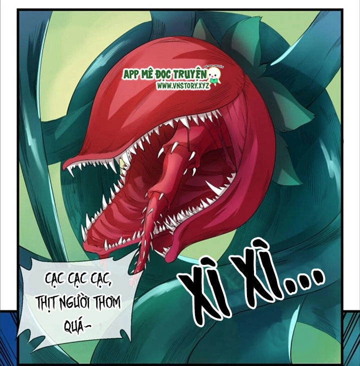 Bồn Tắm Có Vấn Đề? Chapter 9 - 17