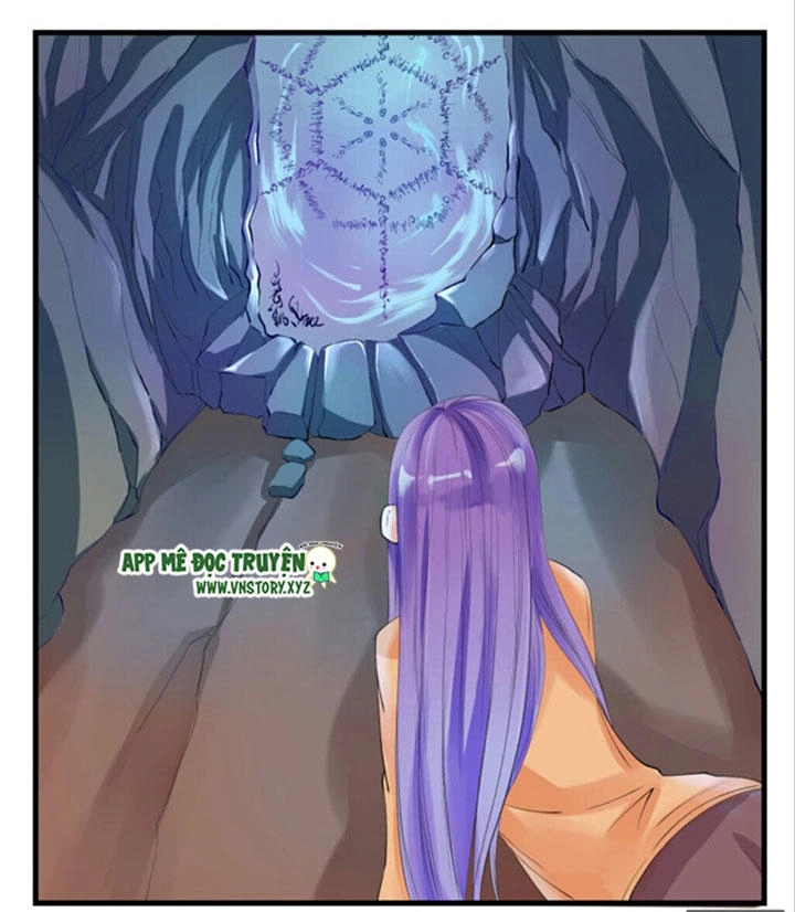 Bồn Tắm Có Vấn Đề? Chapter 10 - 2
