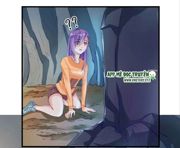 Bồn Tắm Có Vấn Đề? Chapter 10 - 3