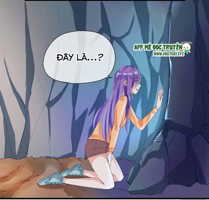 Bồn Tắm Có Vấn Đề? Chapter 10 - 4