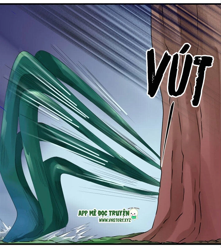 Bồn Tắm Có Vấn Đề? Chapter 10 - 9