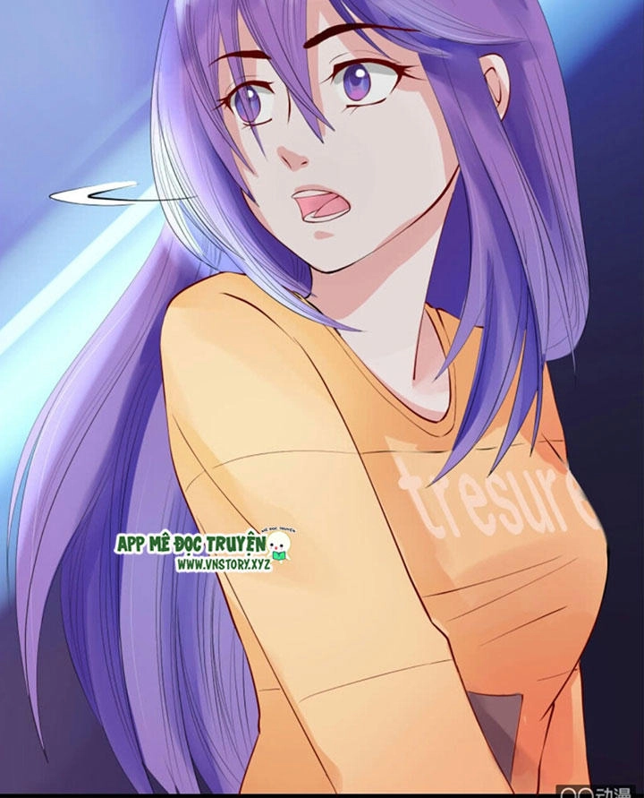 Bồn Tắm Có Vấn Đề? Chapter 10 - 17