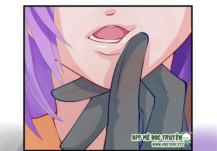 Bồn Tắm Có Vấn Đề? Chapter 10 - 24