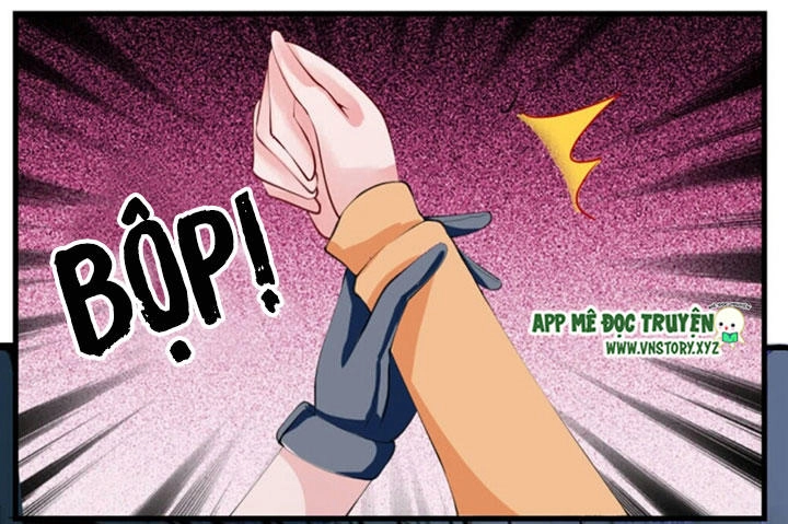 Bồn Tắm Có Vấn Đề? Chapter 10 - 28