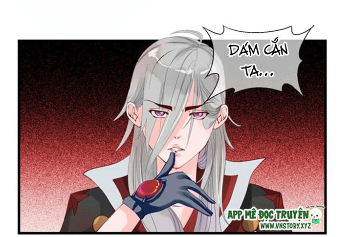 Bồn Tắm Có Vấn Đề? Chapter 10 - 32