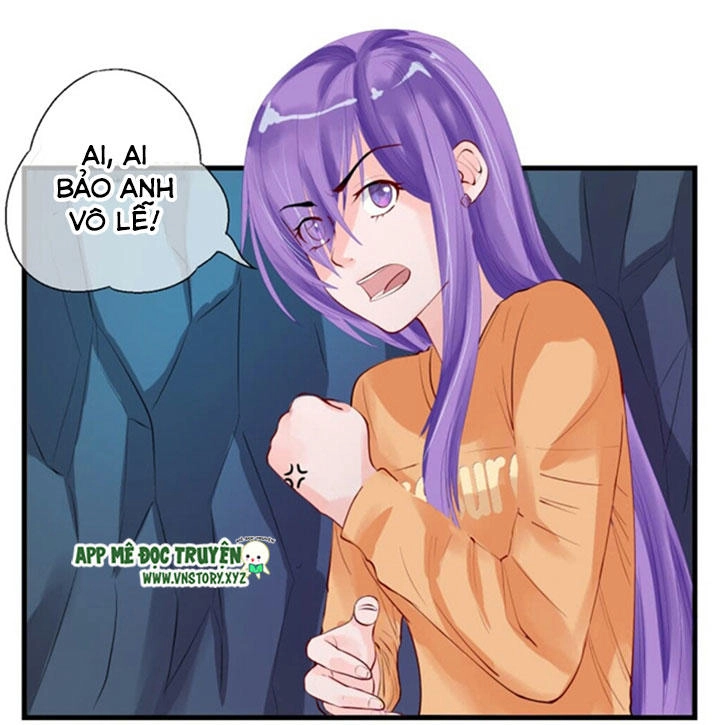 Bồn Tắm Có Vấn Đề? Chapter 10 - 33