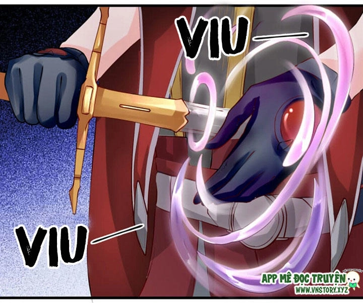 Bồn Tắm Có Vấn Đề? Chapter 10 - 34