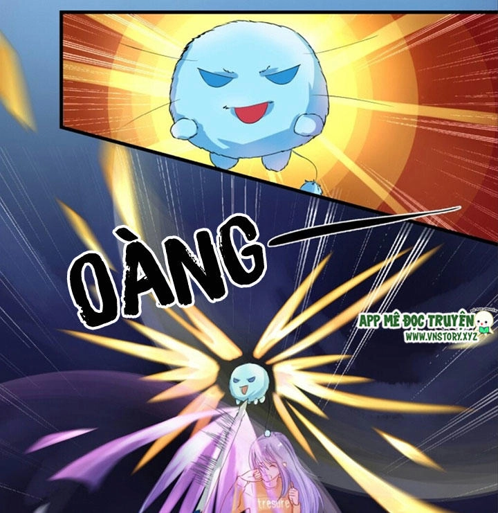 Bồn Tắm Có Vấn Đề? Chapter 11 - 4