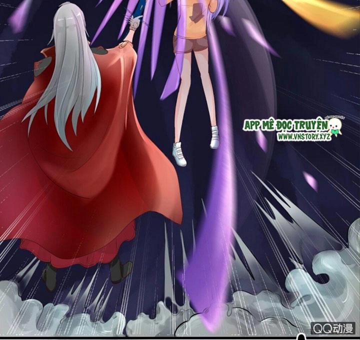 Bồn Tắm Có Vấn Đề? Chapter 11 - 5