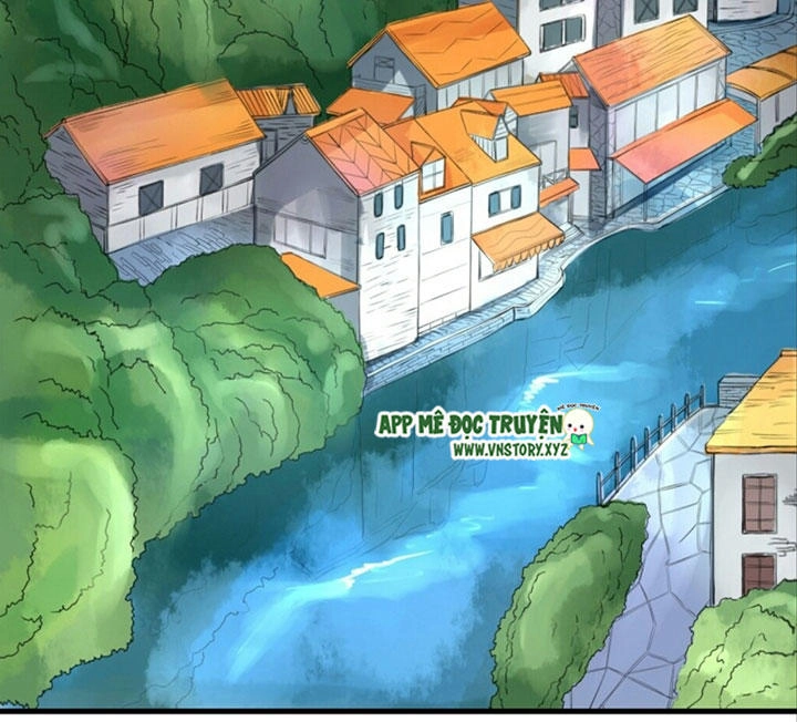 Bồn Tắm Có Vấn Đề? Chapter 11 - 10