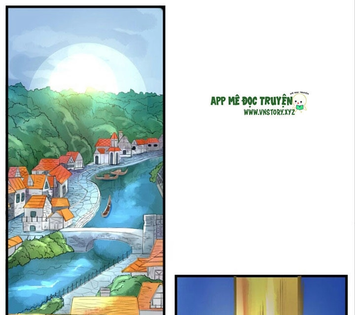 Bồn Tắm Có Vấn Đề? Chapter 11 - 11