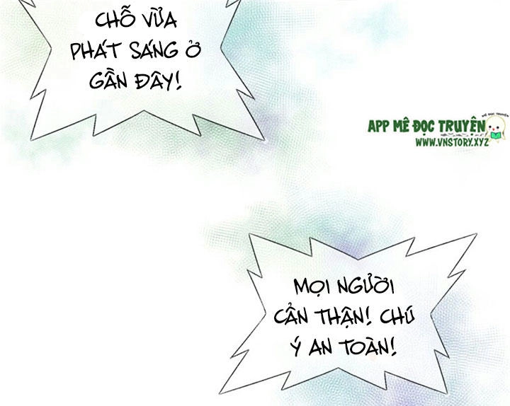 Bồn Tắm Có Vấn Đề? Chapter 11 - 17