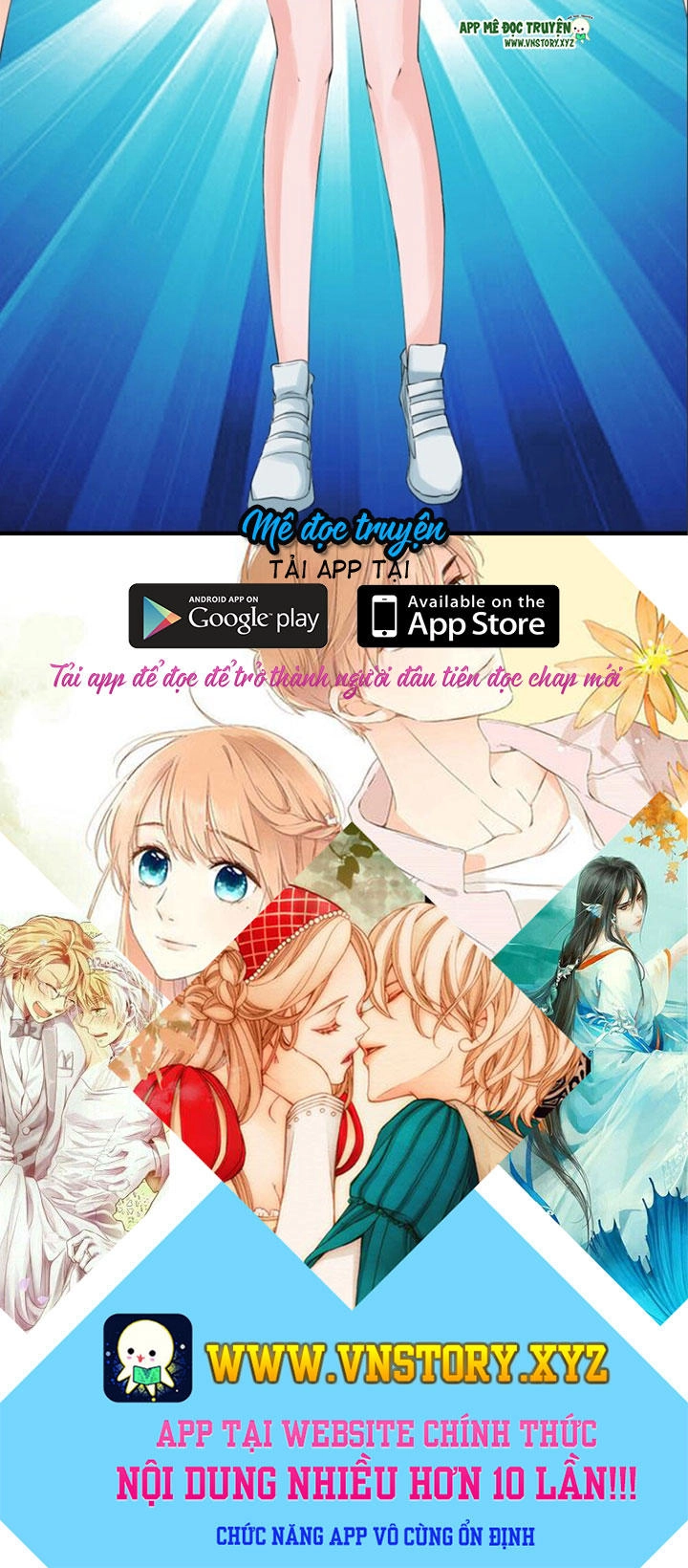 Bồn Tắm Có Vấn Đề? Chapter 11 - 33