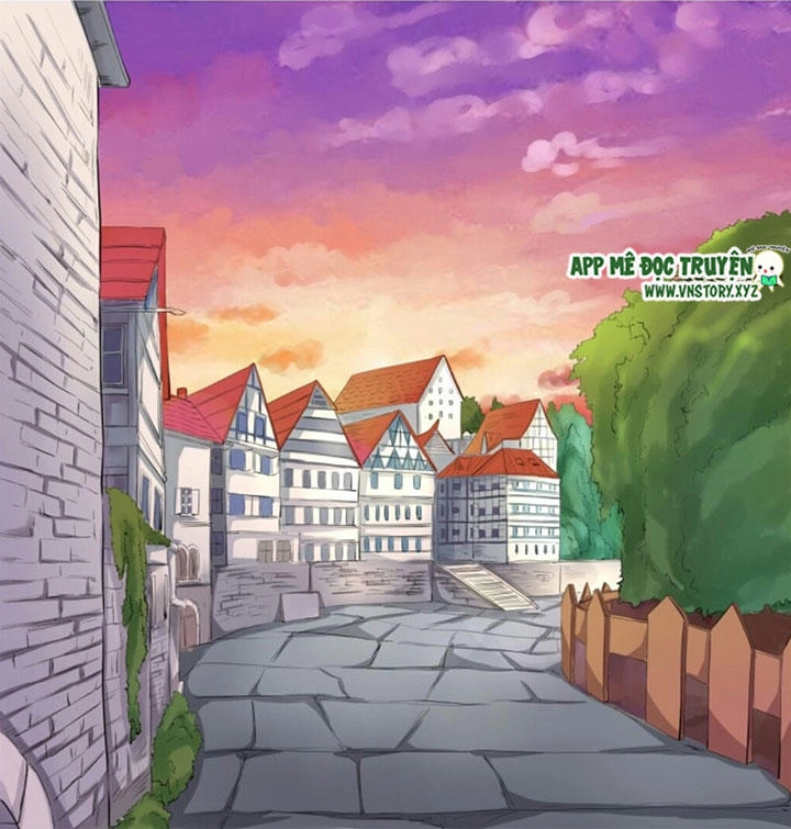 Bồn Tắm Có Vấn Đề? Chapter 12 - 2