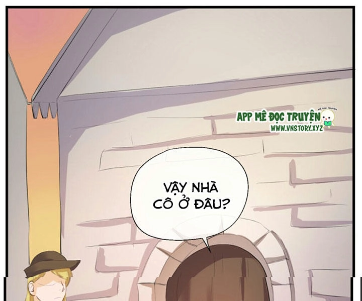 Bồn Tắm Có Vấn Đề? Chapter 12 - 6