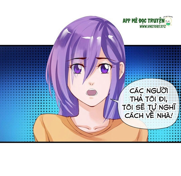 Bồn Tắm Có Vấn Đề? Chapter 12 - 10