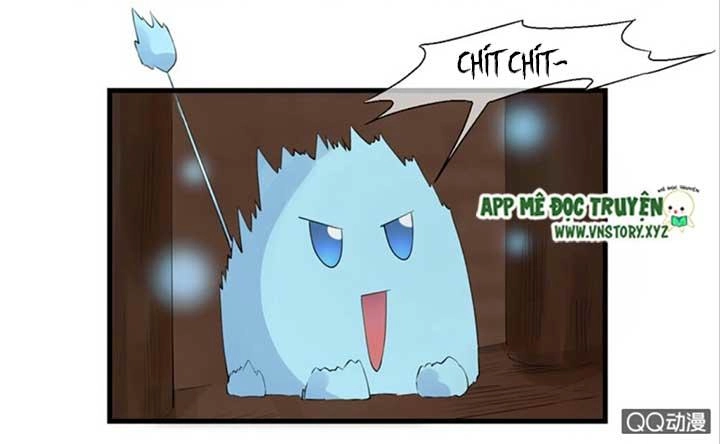 Bồn Tắm Có Vấn Đề? Chapter 13 - 23