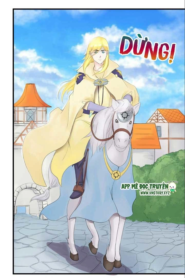 Bồn Tắm Có Vấn Đề? Chapter 15 - 9