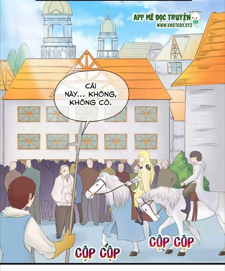 Bồn Tắm Có Vấn Đề? Chapter 15 - 16