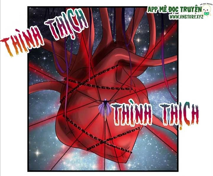 Bồn Tắm Có Vấn Đề? Chapter 16 - 10