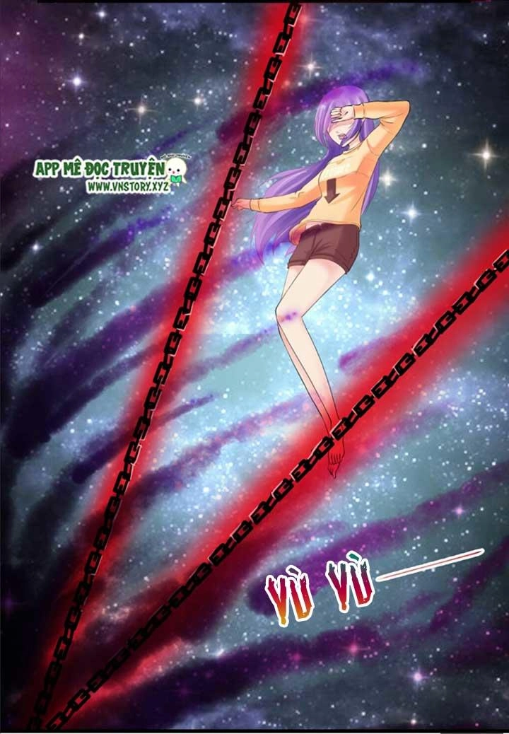 Bồn Tắm Có Vấn Đề? Chapter 16 - 12