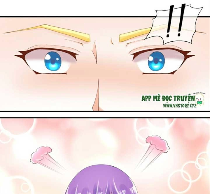 Bồn Tắm Có Vấn Đề? Chapter 16 - 27